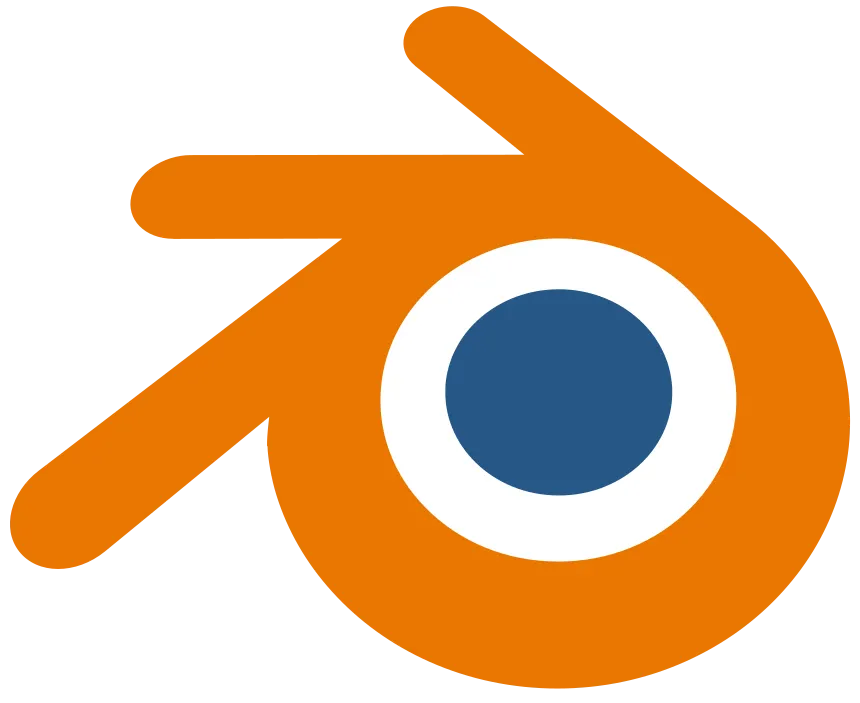 Computer Room Setup logo